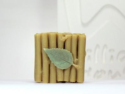 แม่พิมพ์ซิลิโคน เกรดA รูปกิ่งไม้