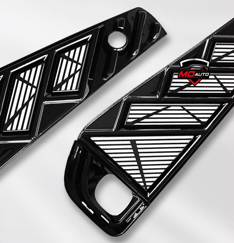 ไฟเดย์ไลท์ VELLFIRE 40