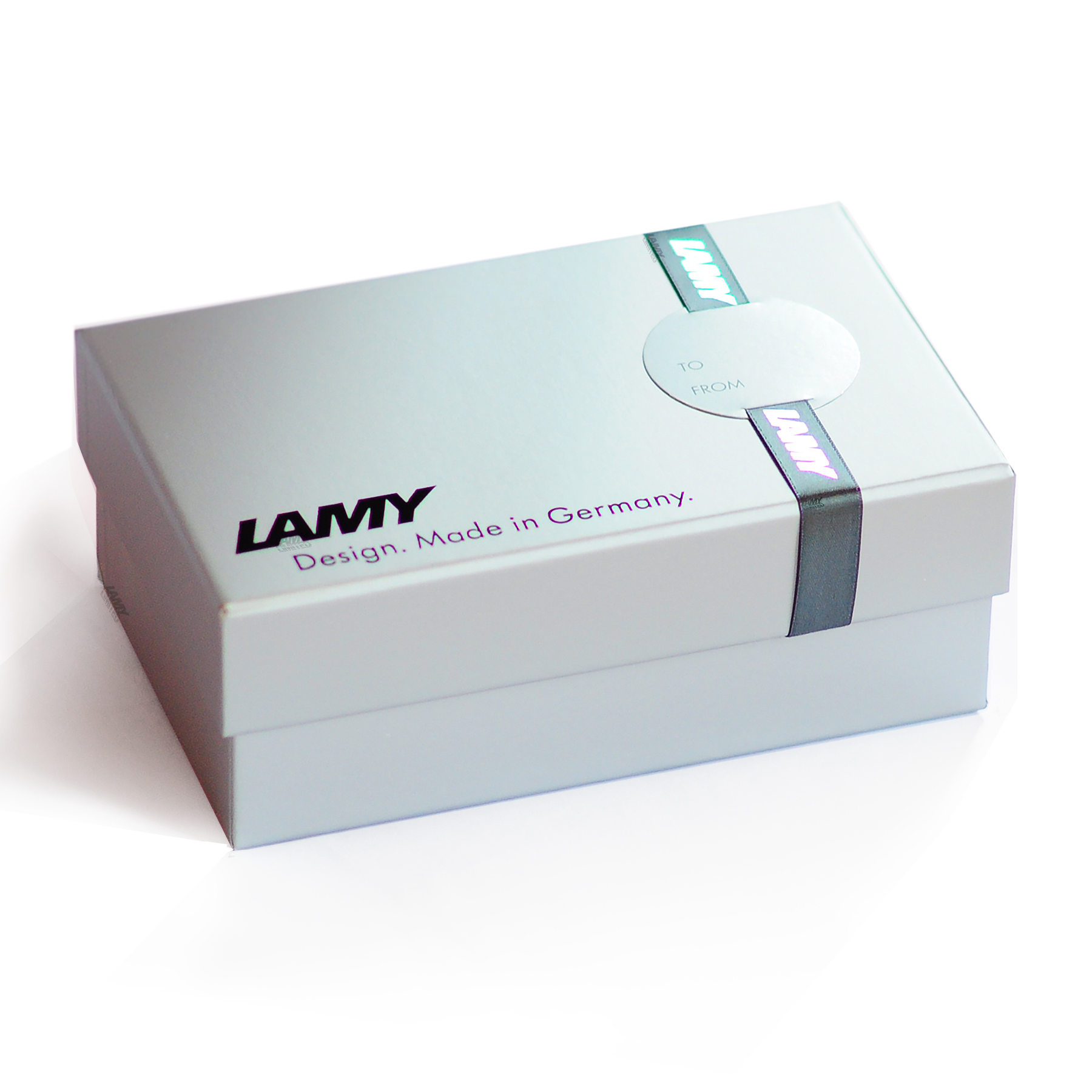 LAMY set L Al-Star Pacific 2017 limited edition