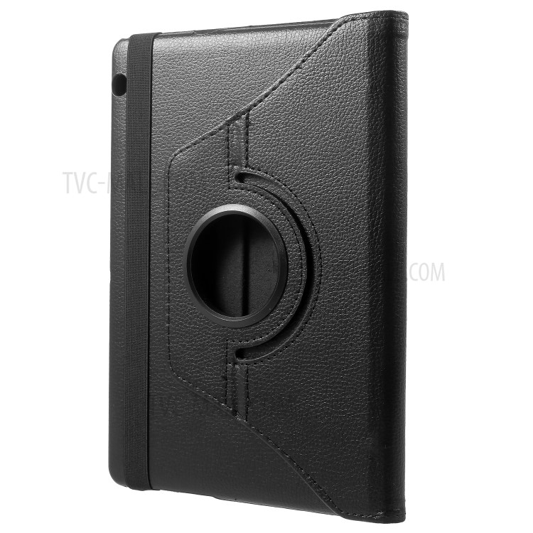 Case Huawei MediaPad T3 10 / Pre-order * เคส 360 องศาฝาครอบ ตลับลูกปืนลิเธียม *