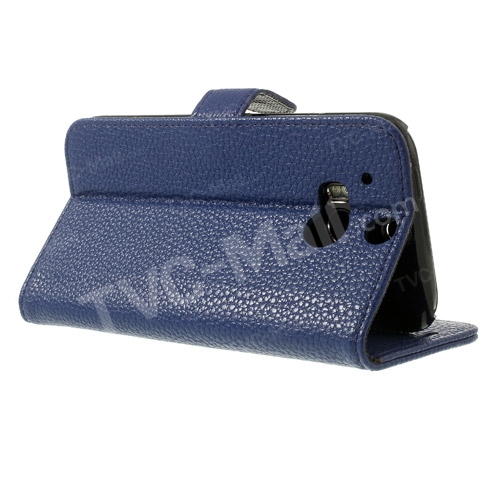 Case HTC ONE M8 / Pre-order