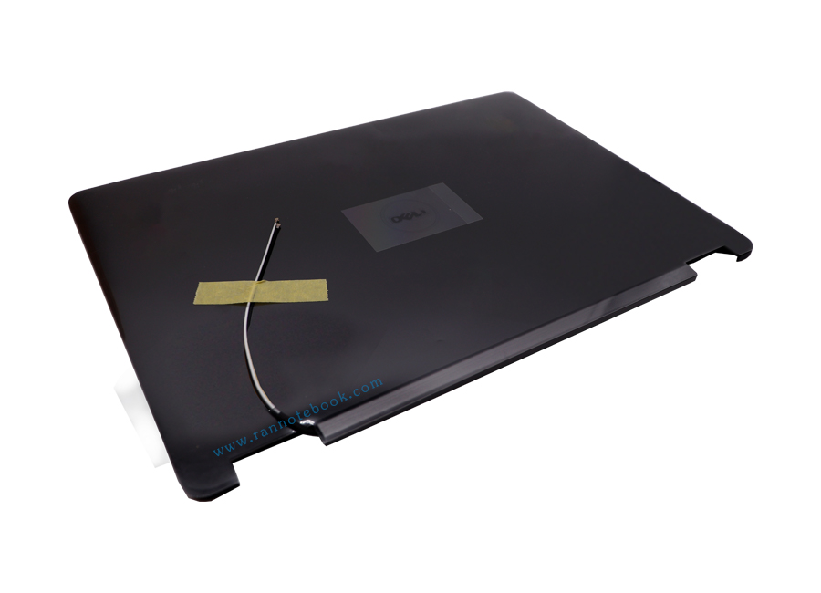 Back Cover Dell Latitude E5270 แท้ ฝาจอ Dell E5270 ฝาหลังจอ โน๊ตบุ๊ค Dell Latitude E5270 แท้ ตรงรุ่น ประกันศูนย์ Dell Thailand