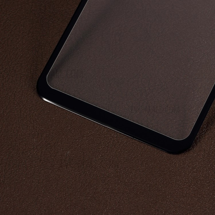 กระจกนิรภัย Huawei Nova 3i / Pre-Order * วัสดุกระจกที่มีคุณภาพสูง จอแสดงผล HD ที่คมชัด *