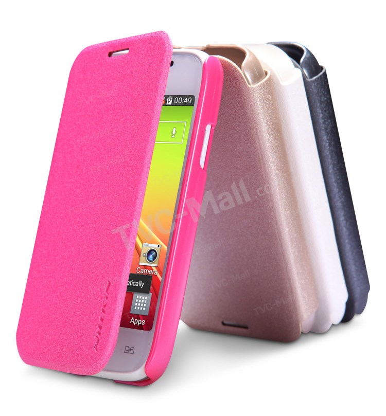 Case LG L40 Dual D170 **พรีออเดอร์**