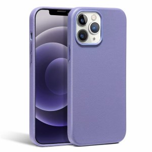 Case iPhone 13 Pro Max # Pre-Order * เคสโทรศัพท์ TPU เคลือบหนังวัว ปกป้องด้านหลังของโทรศัพท์จากรอยขีดข่วน *
