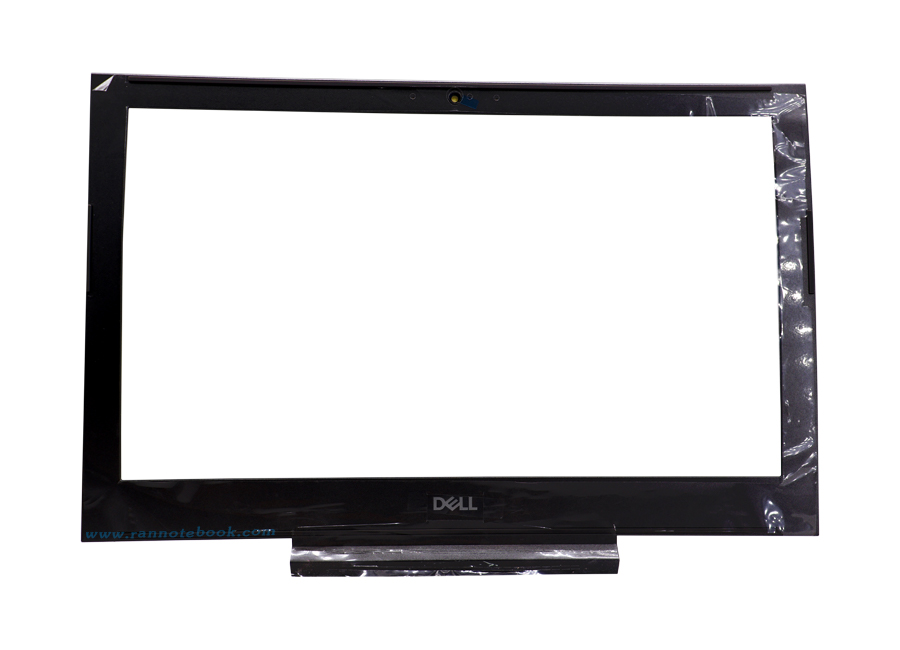 กรอบจอ Dell Vostro 7570 แท้ ราคาพิเศษ กรอบหน้าจอ Dell 7570 LCD Front Bezel Dell 7570 ตรงรุ่น รับประกันศูนย์ Dell Thailand