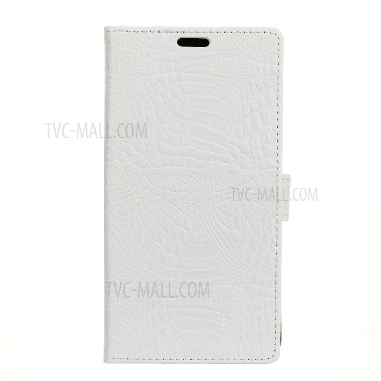 Case Lenovo Vibe P2 / Pre-order * เนื้อจระเข้ที่ทันสมัยดูหรูหรา *