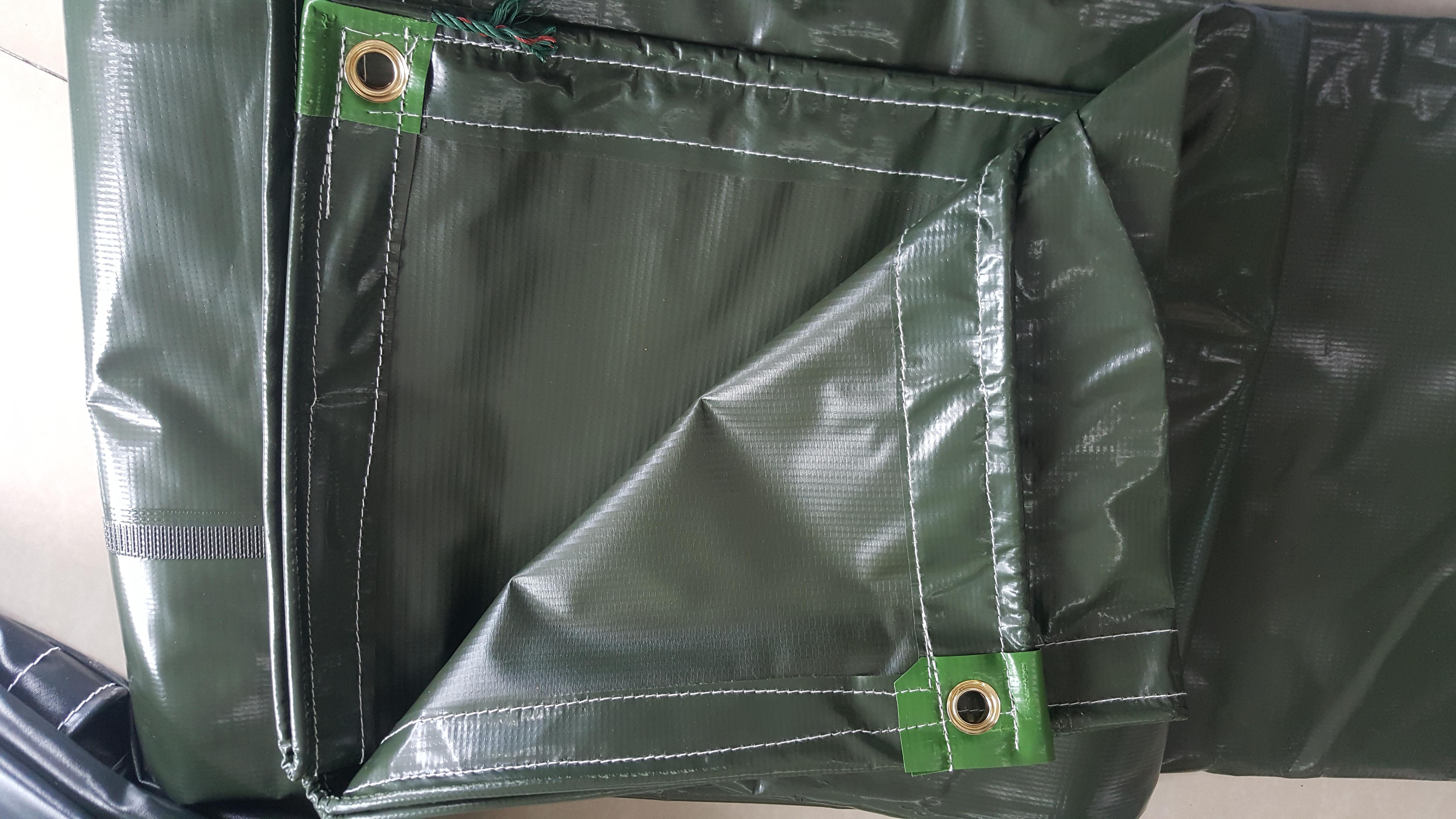 ผ้าใบกันฝน ขนาดกว้าง 10m x ยาว 4m ผ้าใบคลุมสินค้า ผ้าใบกันน้ำ ผ้าใบกันแดด ผ้าใบคูนิล่อน ผ้าใบโรงงาน ผ้าใบอุตสาหกรรม ผ้าใบคลุมเครื่องจักร ผ้าใบเต็นท์ ผ้าใบคลุมสระน้ำ ผ้าใบคลุมกองดิน ผ้าใบนิคมอุตสาหกรรม ผ้าใบรถระบะ ผ้าใบคลุมรถสิบล้อ ผ้าใบกูบรถไฟ ผ้าใบรถบรรท