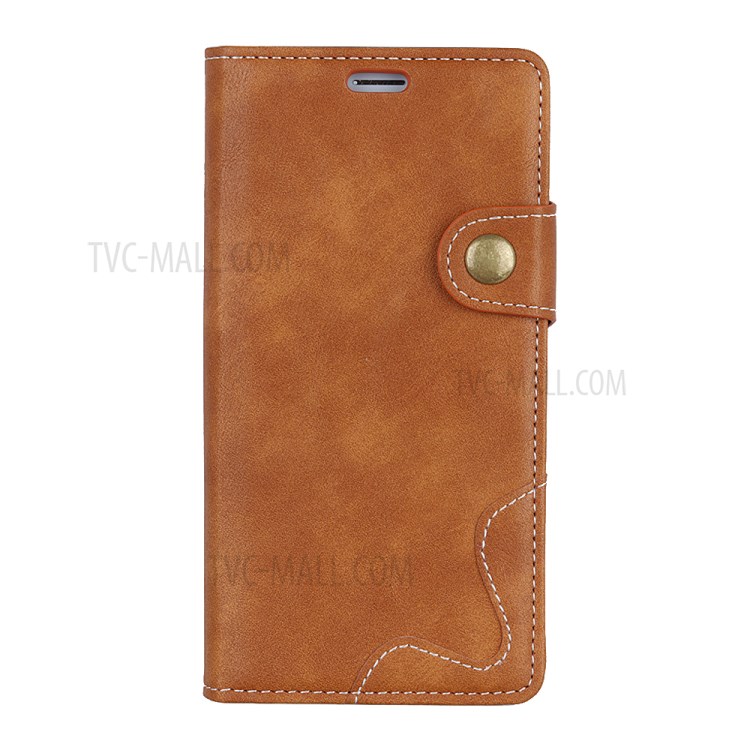 Case Huawei Y9 2019 / Pre-orde * เคสสไตล์กระเป๋าสตางค์: ช่องใส่การ์ด 3 ช่องและกระเป๋าเงิน 1 ใบ *