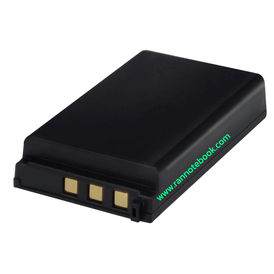 Battery DENSO BT-20LB 1880mAh/7.0WH ลดราคา ตรงรุ่น รับประกันสินค้า