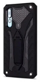 Case Huawei Mate 20 / Pre-Order * เคส PC TPU Combo เกราะไฮบริดพร้อมขาตั้ง *