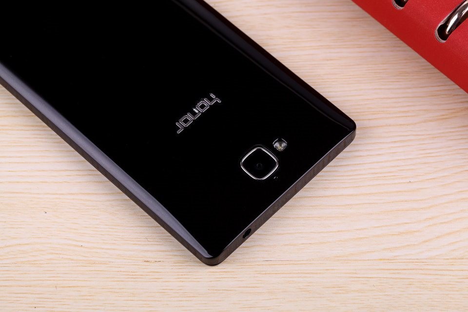 ฝาหลัง Huawei Honor 3C / Pre-order * OEM ที่มีคุณภาพดี ปกฝาหลัง *