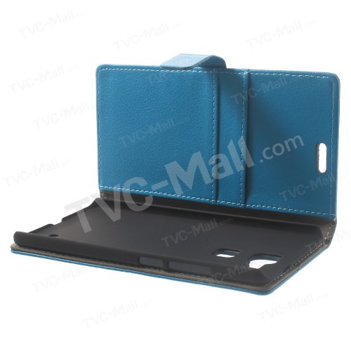 Case Huawei Ascend Mate7**พรีออเดอร์**