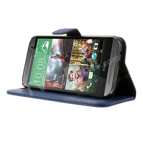 Case HTC ONE M8 / Pre-order