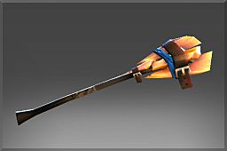 Augmented Mace