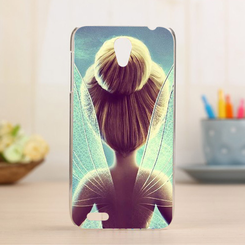 Case Lenovo S650 / Pre-order * เคสพลาสติกแข็งพิมพ์ลาย สีสันสดใส *