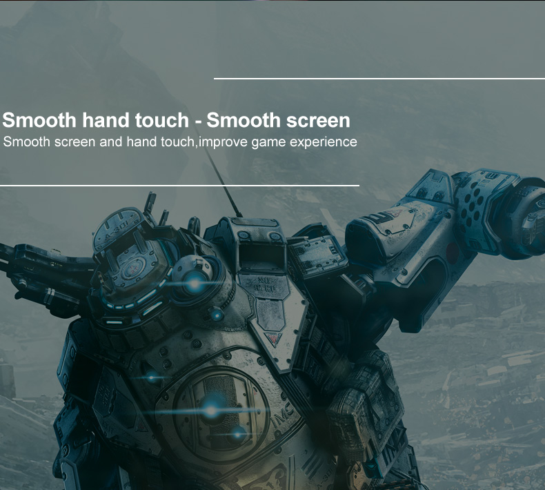 ฟิล์มกันรอย OPPO Reno 5 Pro / Reno 5 Pro 5G # Pre-Order * IMAK [2 ชิ้น / เซ็ต] Anti-Burst Ultra Clear Hydrogel Film *