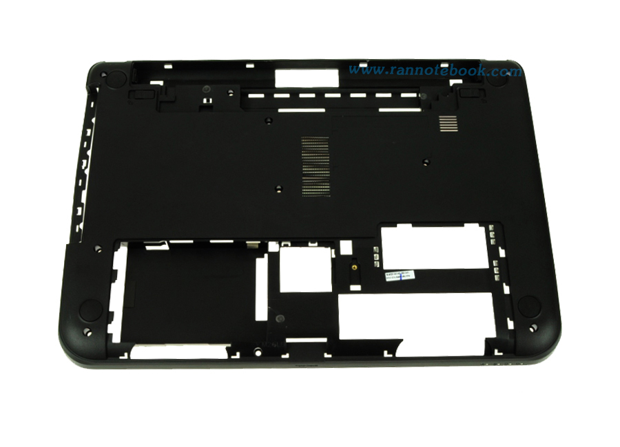 บอดี้ล่าง Dell Latitude 3440 Bottom Base Dell 3440 ฐานล่าง ฝาล่าง กรอบล่าง Dell 3440 แท้ ประกัน ศูนย์ Dell Thailand ราคา พิเศษ