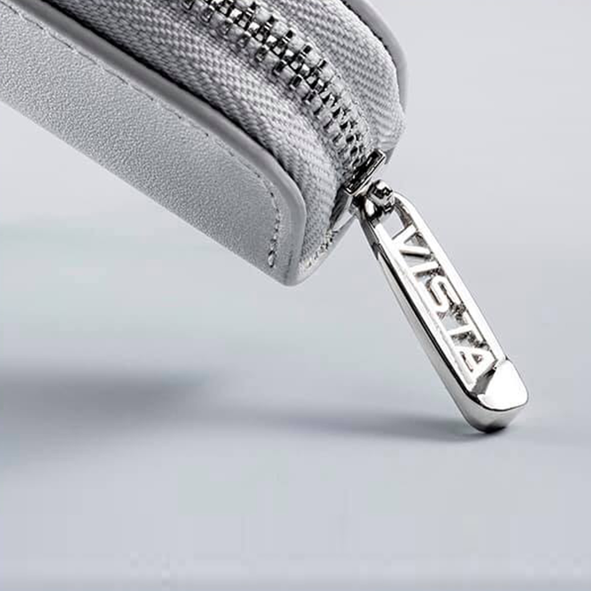 Gift set LAMY vista transparent box