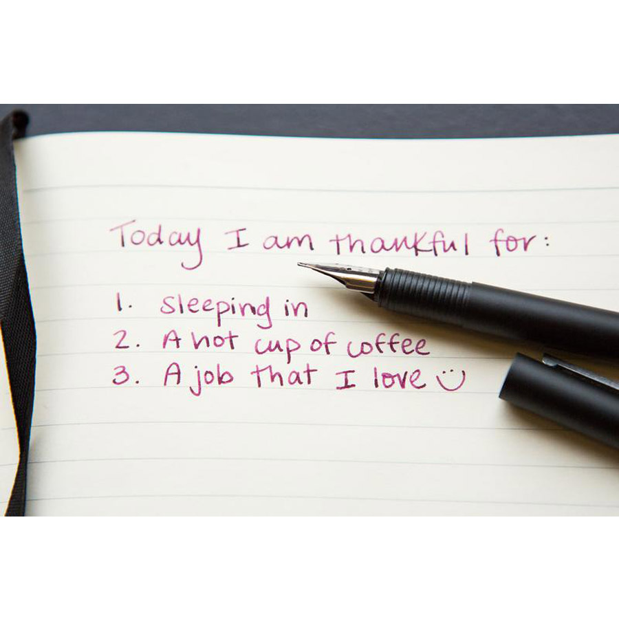 LAMY cp 1 black Fountain pen