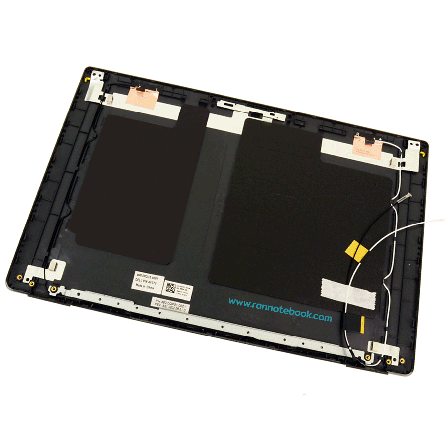 ฝาหลังโน๊ตบุ๊ค Dell Latitude 3530 4Y37V แท้ รับประกันจาก Dell Thailand