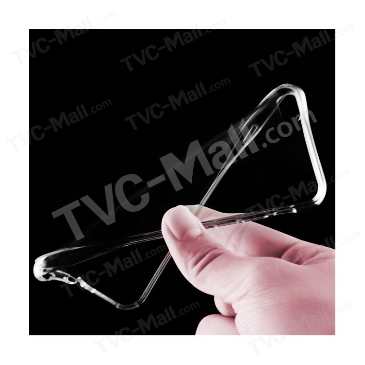 Case Huawei P9 Lite / Pre-order * TPU Gel Case รูปแบบหัวสัตว์ที่ไม่ซ้ำกัน *