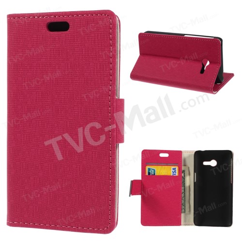 Asus Zenfone 4 **พรีออเดอร์**