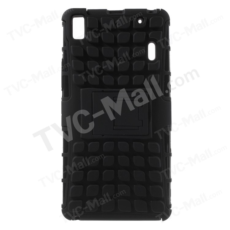 Case Lenovo A7000 **พรีออเดอร์ **