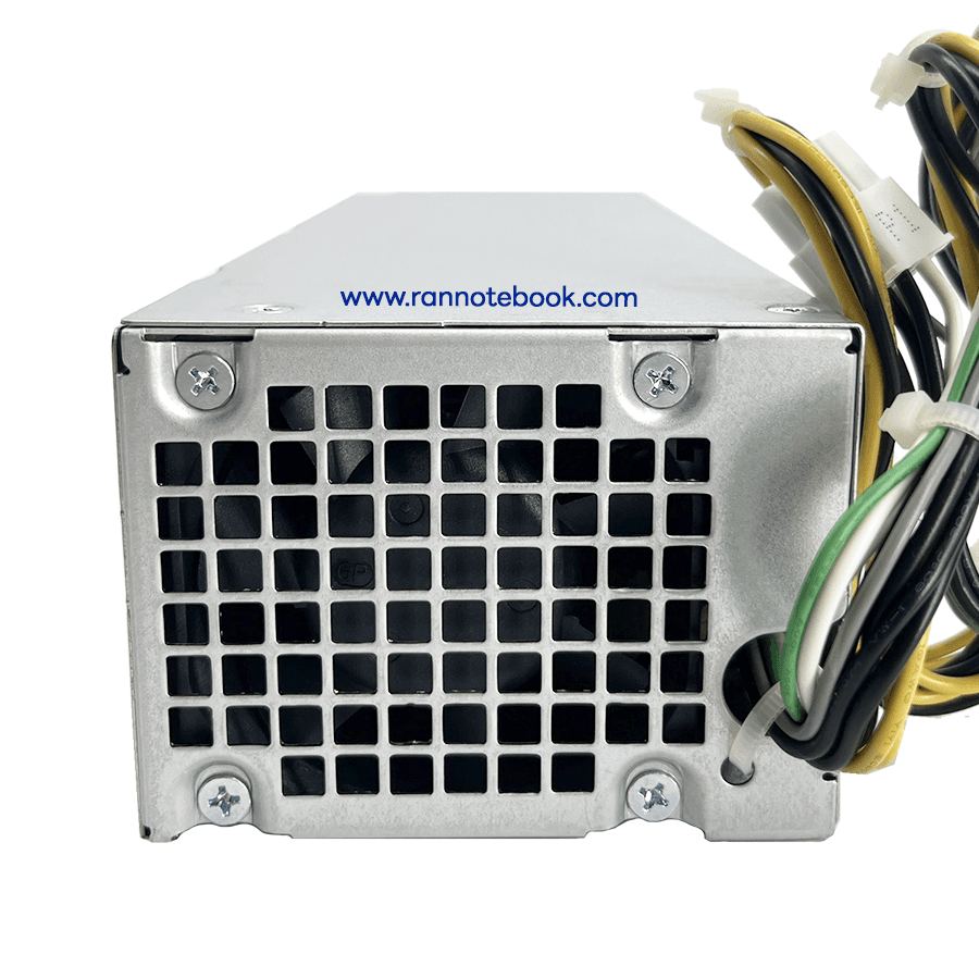 ใหม่ แท้ Power Supply Dell Optiplex 3050 SFF 180W ราคาพิเศษ