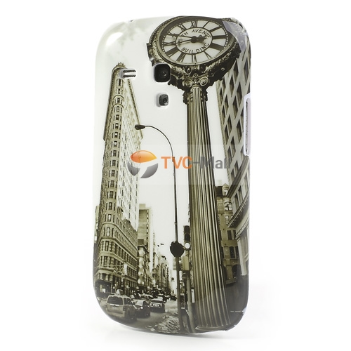 Samsung Galaxy S3 Mini I8190 **พรีออเดอร์**