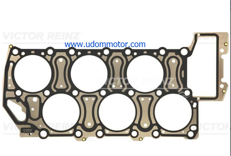 ปะเก็นฝาสูบ คาเยนน์ เครื่อง 3.2L / cylinder head gasket for Porsche Cayenne (9PA), 95510438300