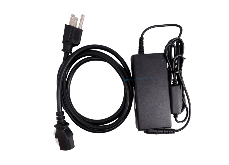Adapter DELL Monitor S2740L,S2440L S2719 S2340 S2320 S2340L ของแท้ ประกันศูนย์ DELL