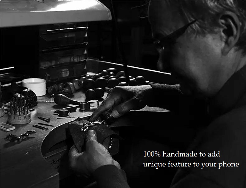 Case OPPO A3S / Pre-order * เคสกระเป๋าสตางค์ หนัง PU 2 ช่องใส่บัตร 1 ช่องสตางค์ *