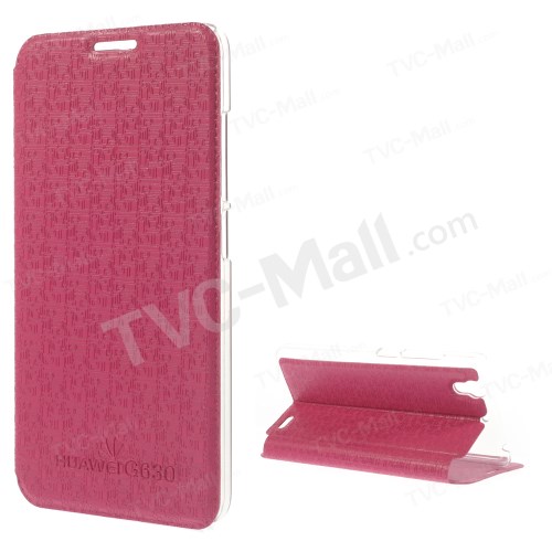 Huawei G630 **พรีออเดอร์**