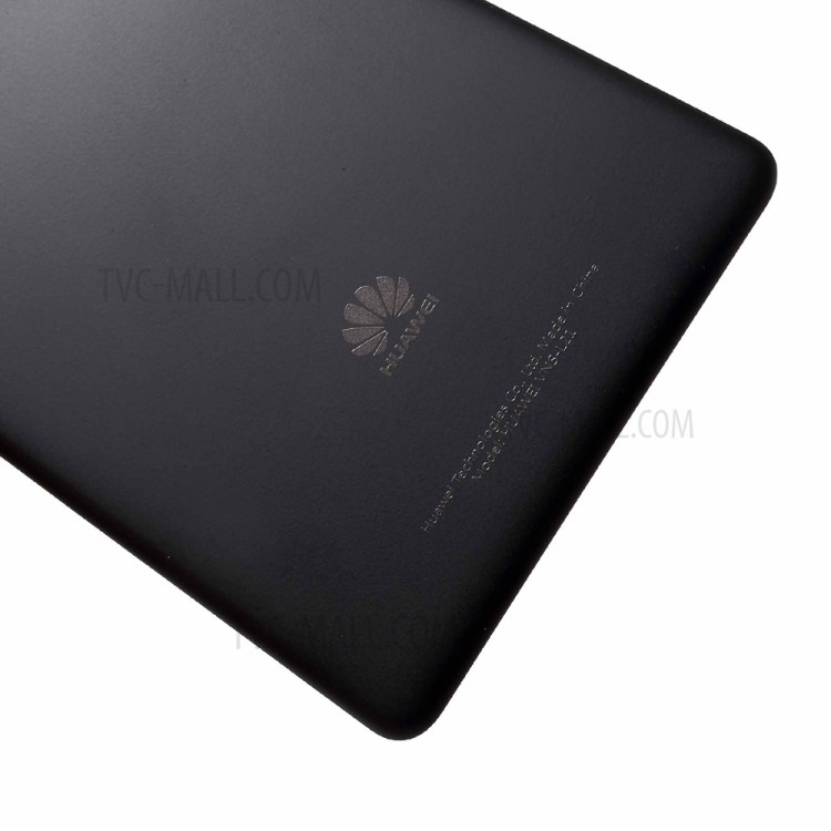 ฝาหลังแบตเตอรี่ Huawei Ascend P9 Lite / Pre-order * ฝาครอบแบตเตอรี่คุณภาพสูงจาก OEM *