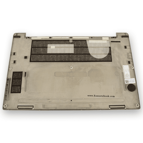 บอดี้ฝาล่างโน๊ตบุ๊ค Dell Latitude 7400ของแท้ รับประกัน Dell