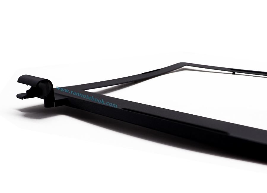 กรอบหน้าจอ Dell Inspiron 15 3576 แท้ ราคา พิเศษ กรอบจอโน๊ตบุ๊ค Dell 3576 กรอบจอ Dell 3576 แท้ ตรงรุ่น ประกันศูนย์ Dell Thailand