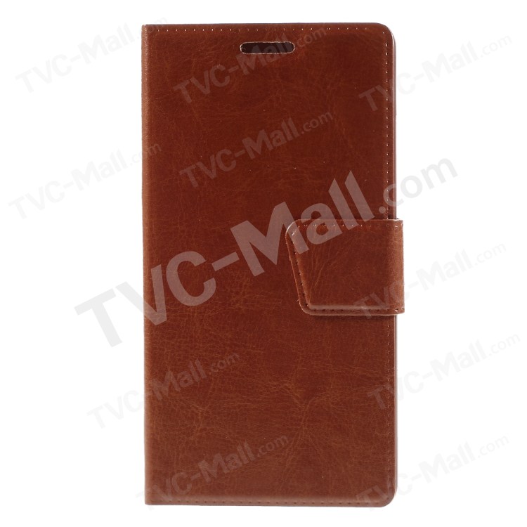 Case Huawei GR 5 / Pre-order * เคสผิวหนังม้า *