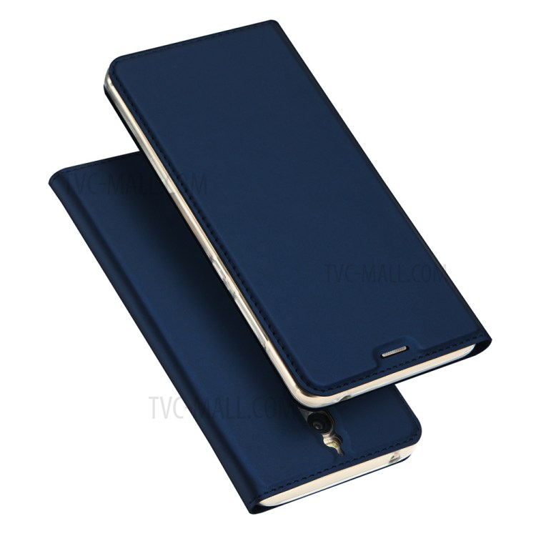 Case Huawei Mate 9 Pro / Pre-order * DUX DUCIS Skin Pro หนัง PU ผิวมันวาวเรียบ *