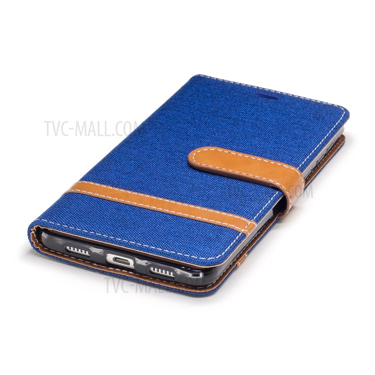 Case Huawei GR5 2017/ Pre-order *