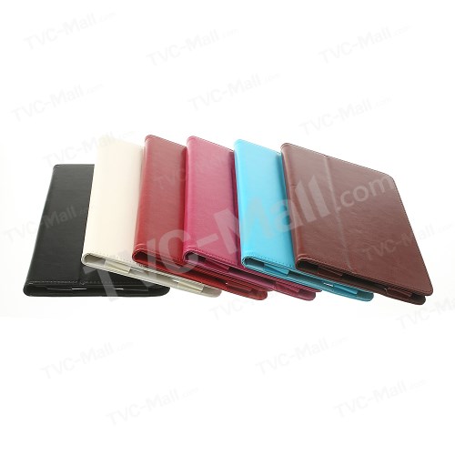 Case Lenovo ThinkPad 8 **พรีออเดอร์**