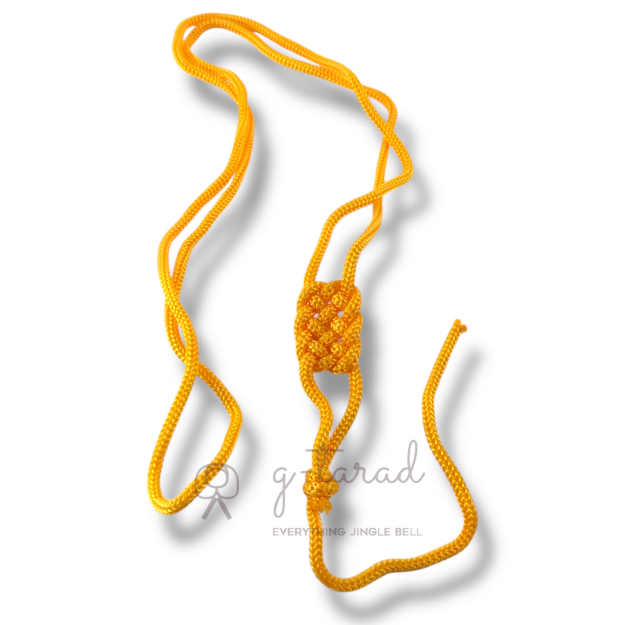 นกหวีด สำหรับ ลูกเสือ เนตรนารี จราจร