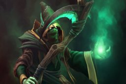 (Pre-order30day)Apostle of Decay