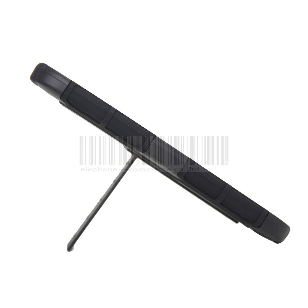 Case Huawei G7 Plus / Pre-order * เคสกันกระแทกเกราะไฮบริด ซอง + คลิปเข็มขัด *