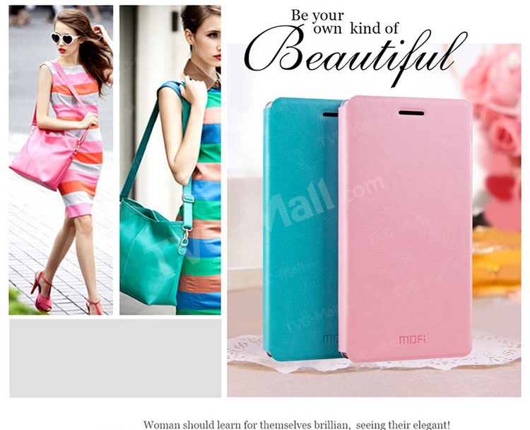 Case Lenovo Android S660 **พรีออเดอร์**