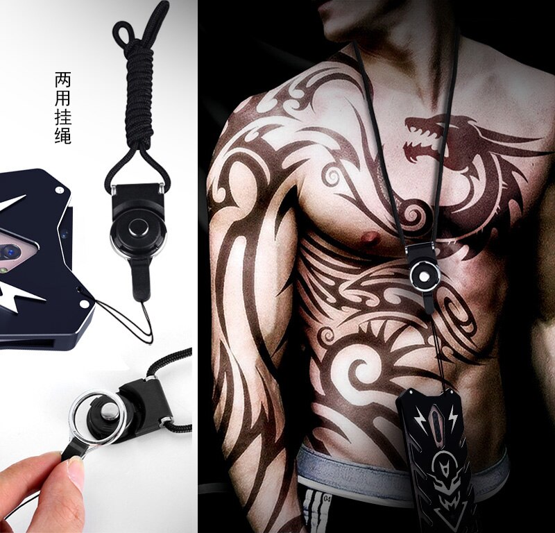 Case OPPO Reno 2 # พรีออเดอร์ * R-JUST Armor โลหะอลูมิเนียม กันกระแทก *