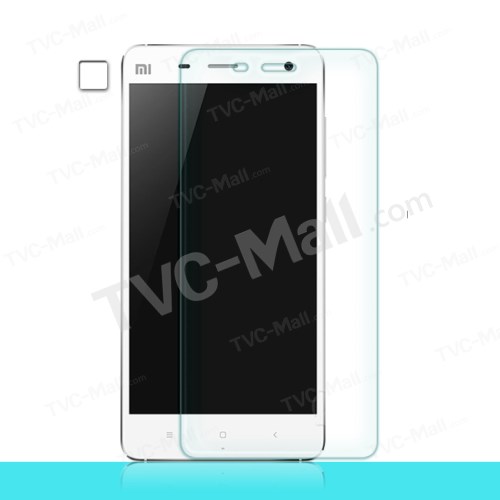 กระจกนิรภัย Nillkin AmazingH + Xiaomi MI 4 / Pre-order