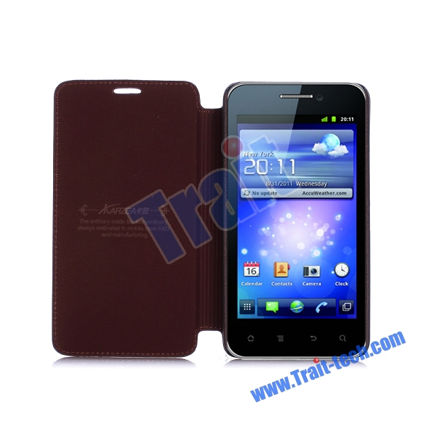 Case Huawei Honor 3X / Pre-order *KARZEA KARZEA 100% แบรนด์ใหม่และมีคุณภาพดี*