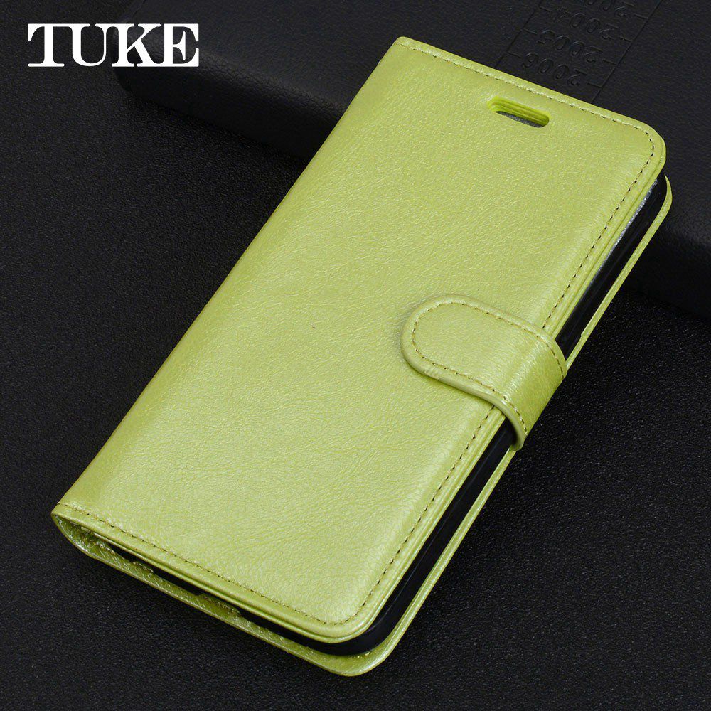 Case Lenovo A6600 / Pre-order * เคสผิวหนังม้า ช่องเสียบการ์ด 3 ช่องและกระเป๋าใส่เงิน 1 ช่อง *