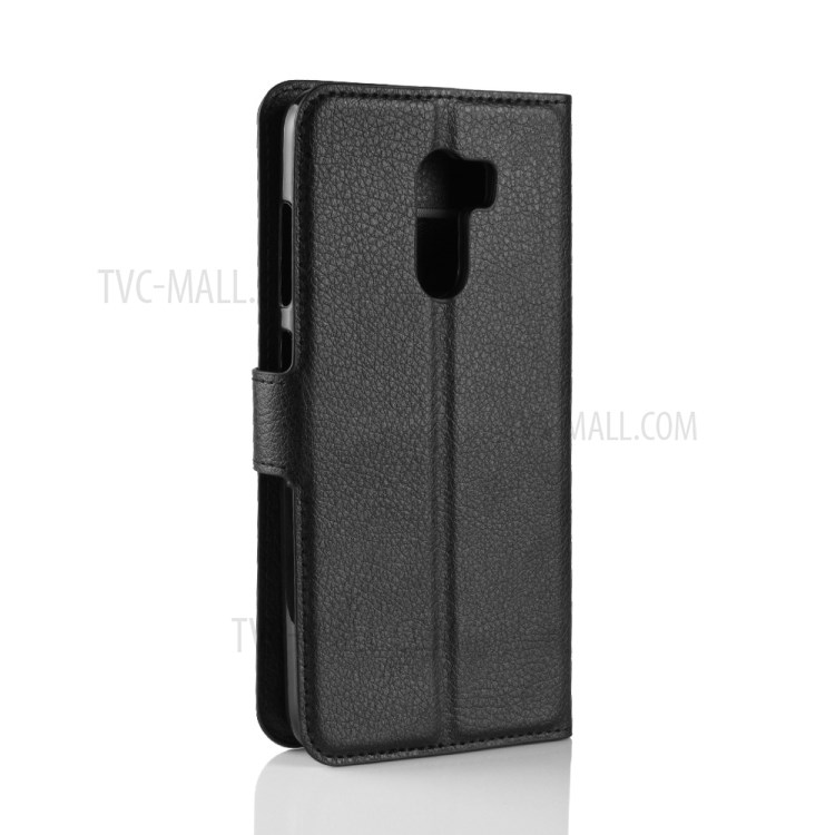 Case Xiaomi Pocophone F1 / พรีออเดอร์ * เนื้อคาร์บอนไฟเบอร์ขัด ทำจากวัสดุ TPU คุณภาพสูงปลอดสารพิษและทนทาน *